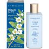 FOGLIE DI TE' BAGNOSCHIUMA 250 ML - farmachicca